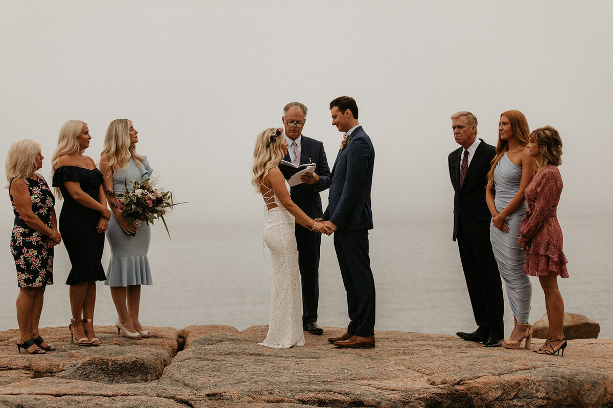 Jacqueline_Thomas_Elopement_Sneak_Peek_8.24.20-17