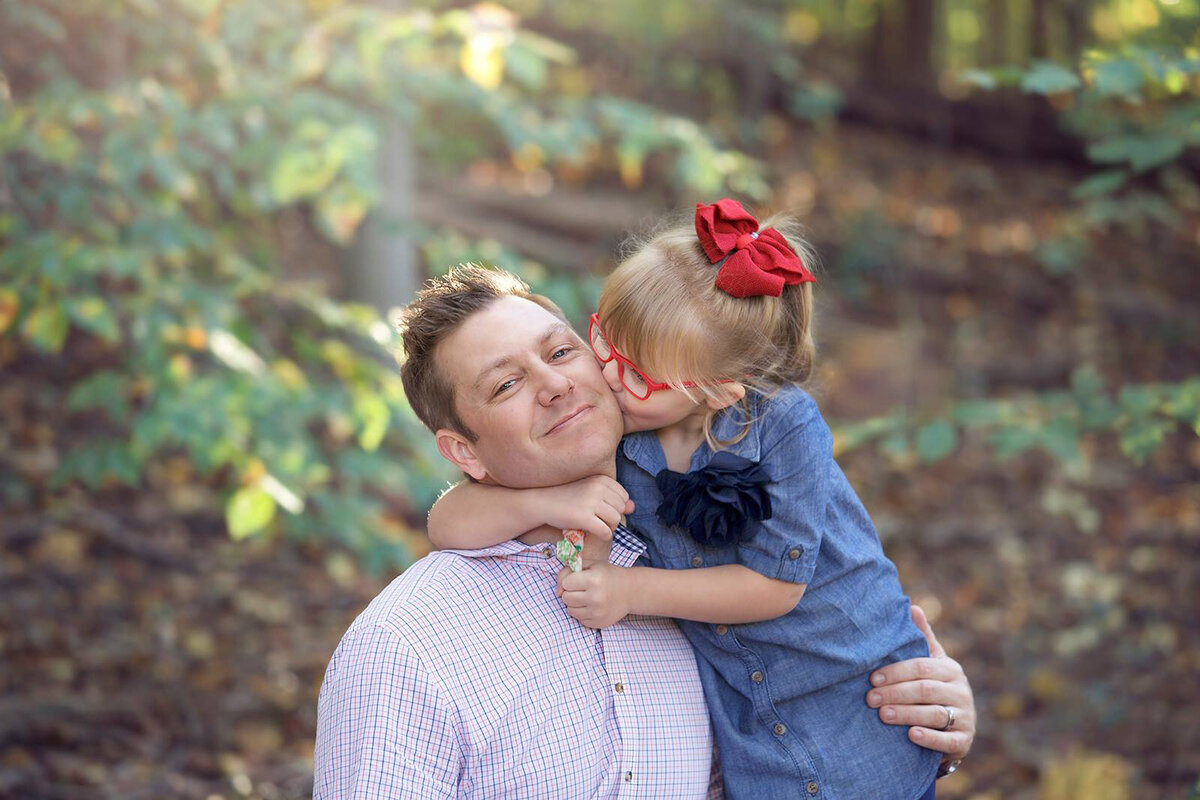 46502203_1073182709550443_4728865465135267840_n copy