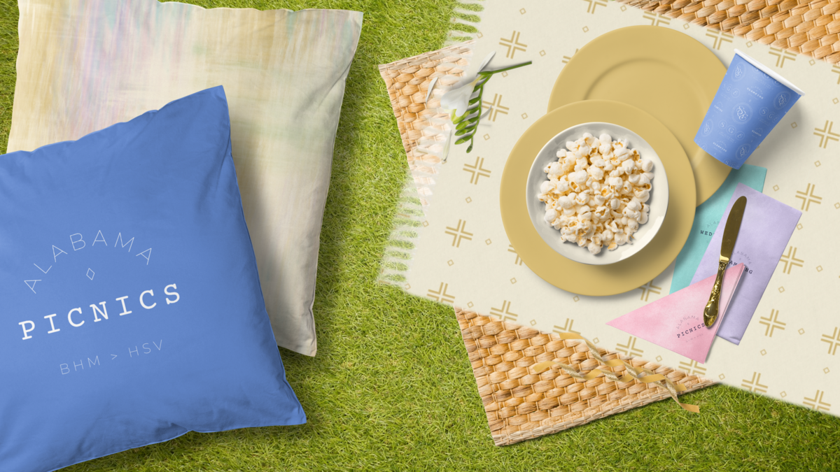 sge-picnic-mockup