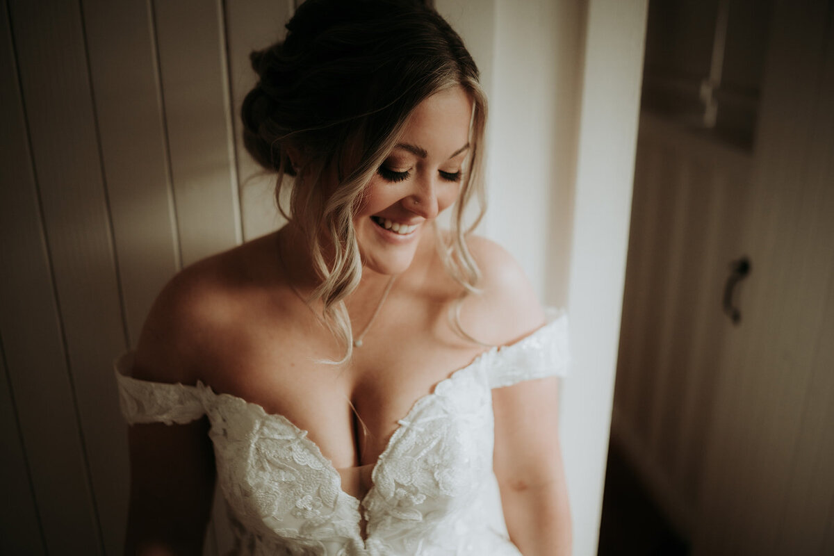 ZettelPhotography-4327