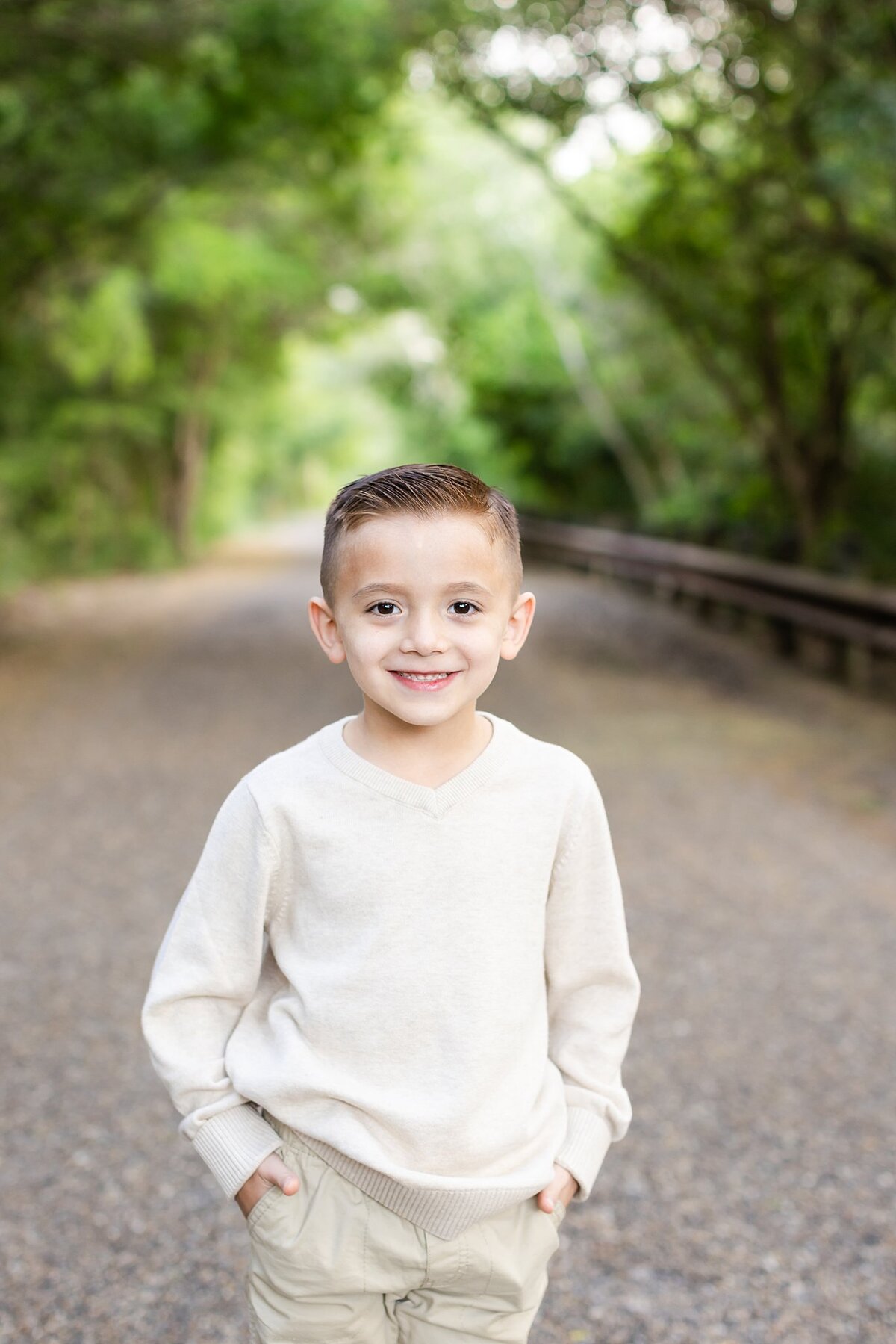 photographerbrownsville_0006