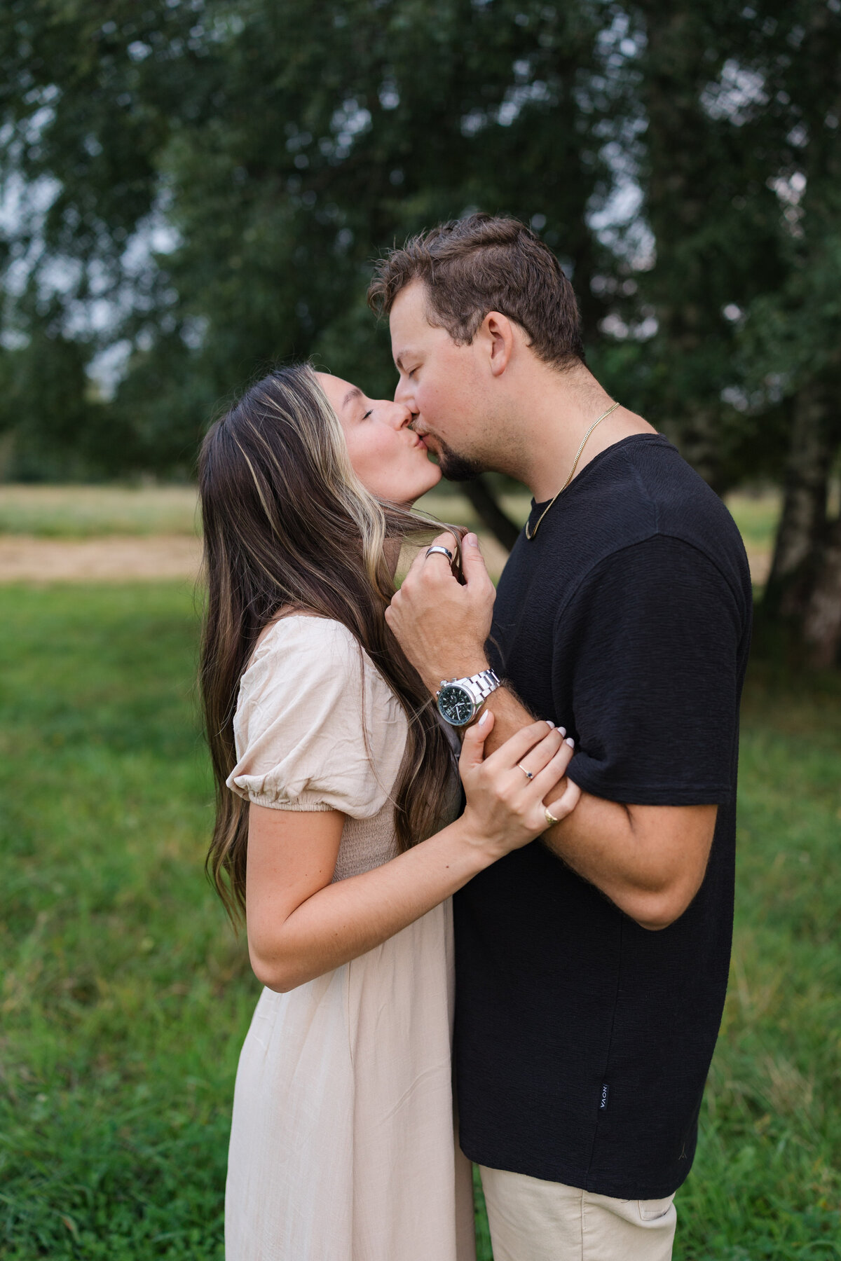 IsabellaBlake_LaurenNewPhotography_165