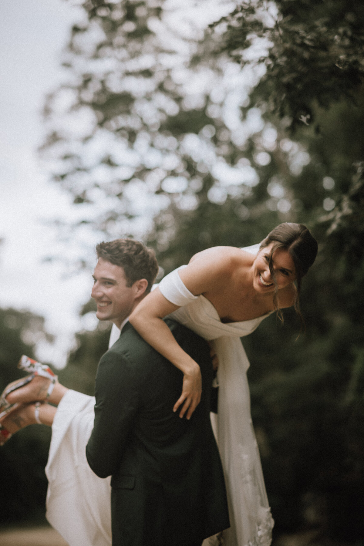 Tulum Wedding Photos-01-6871