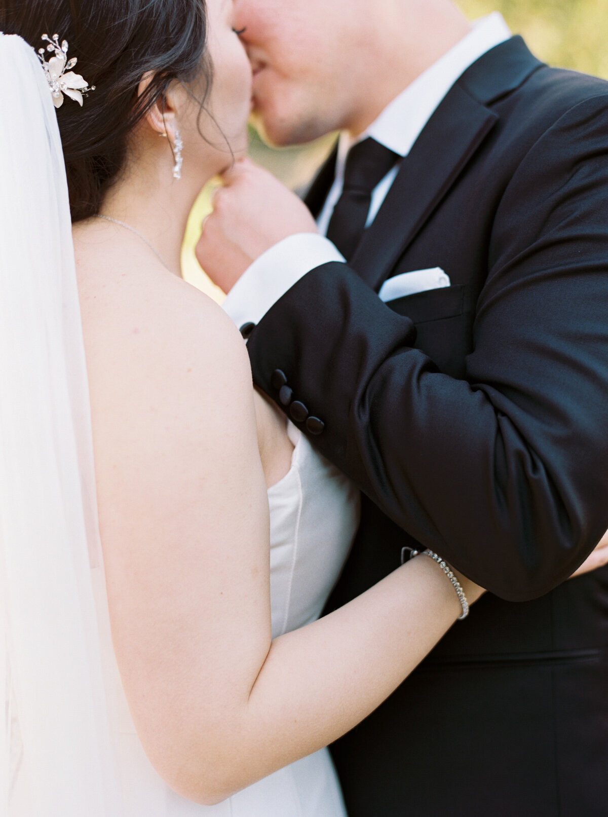 National Cathedral Wedding DC Wedding Photographer Megan Bennett Photography