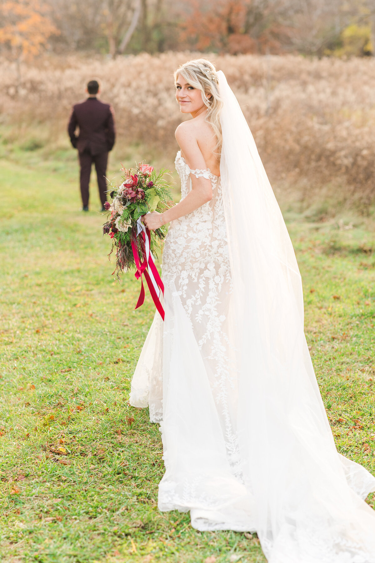 Wedding-288