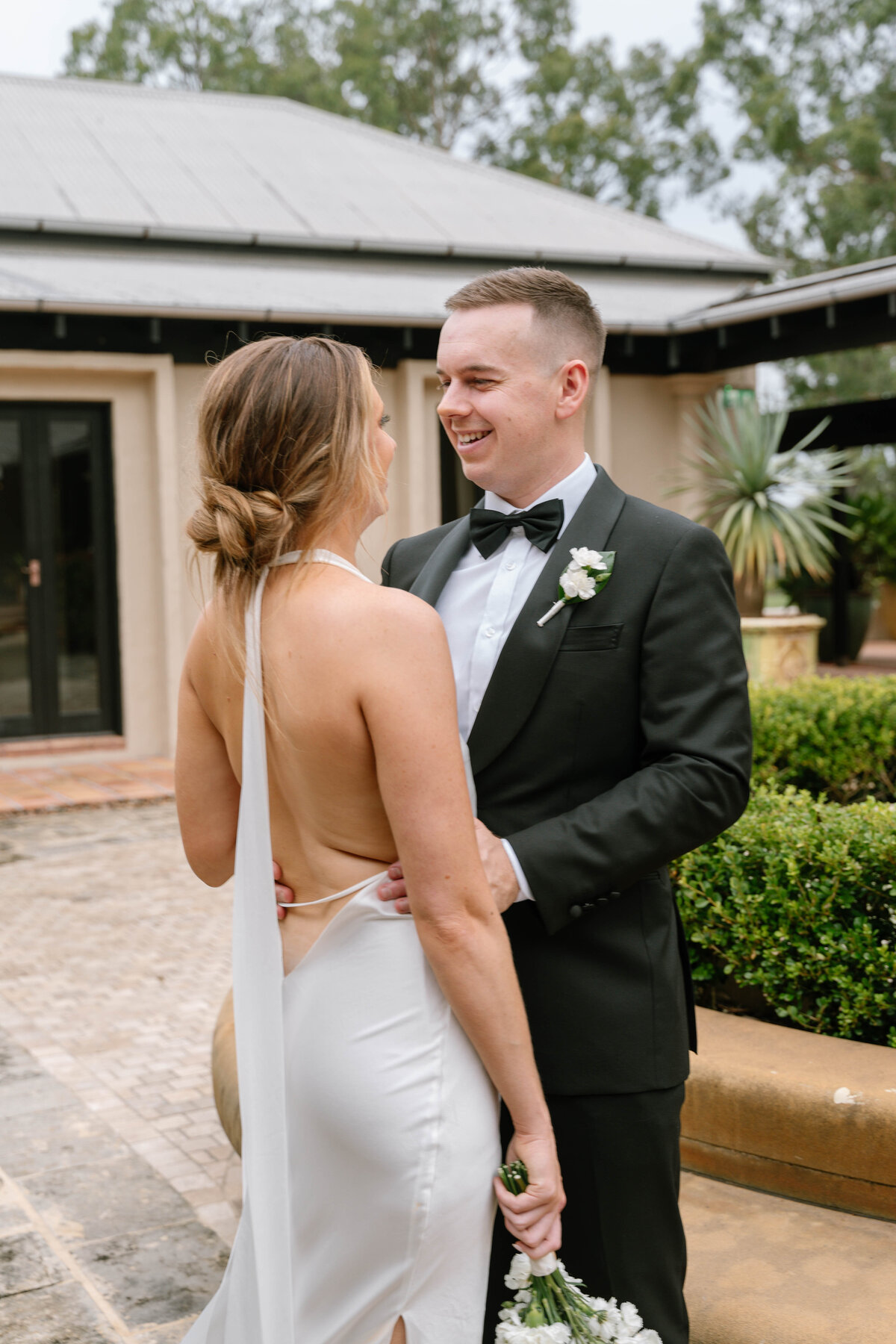 W&L Amy & Tom-172