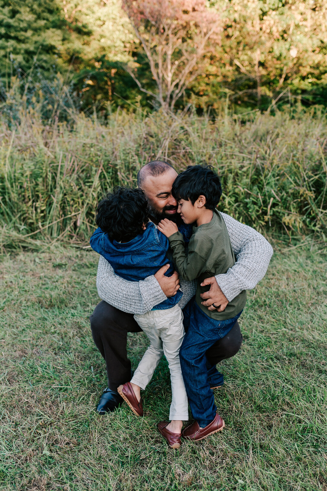 DVP-Northern-Virginia-Family-Photographer-93-2