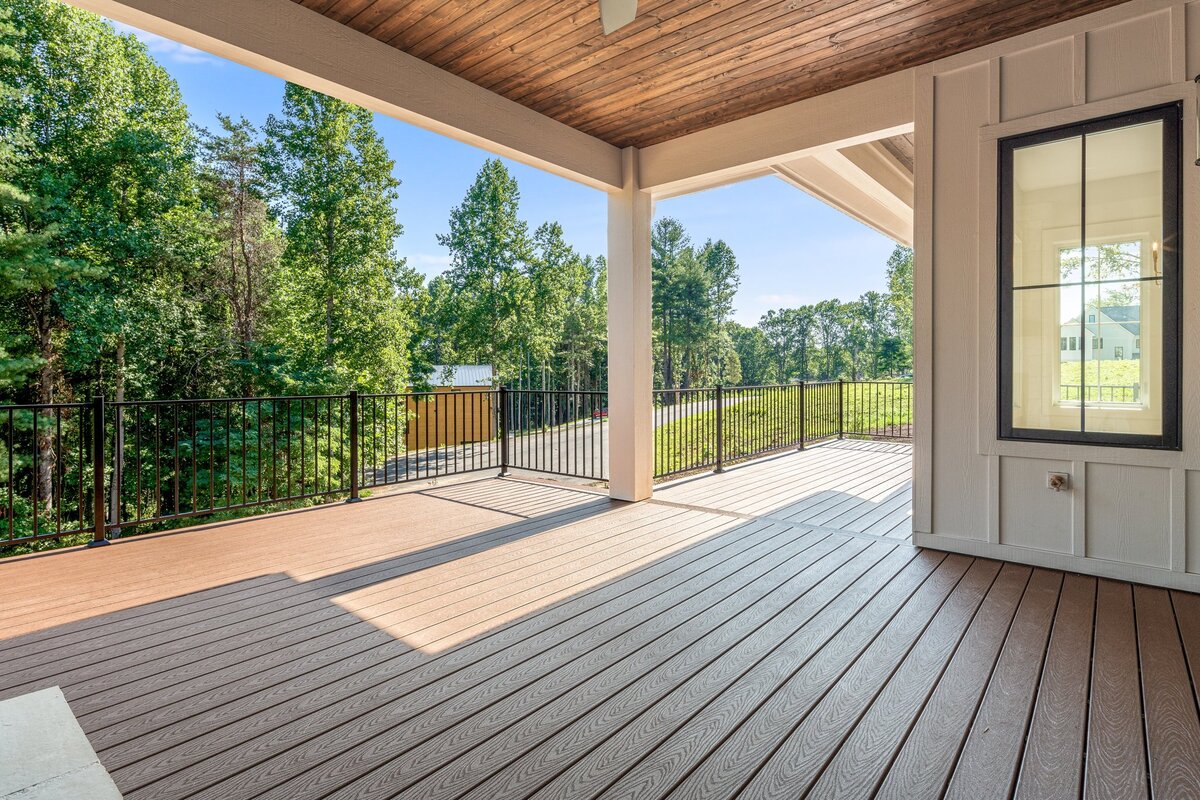 11-web-or-mls-18-baxter-woods-ln
