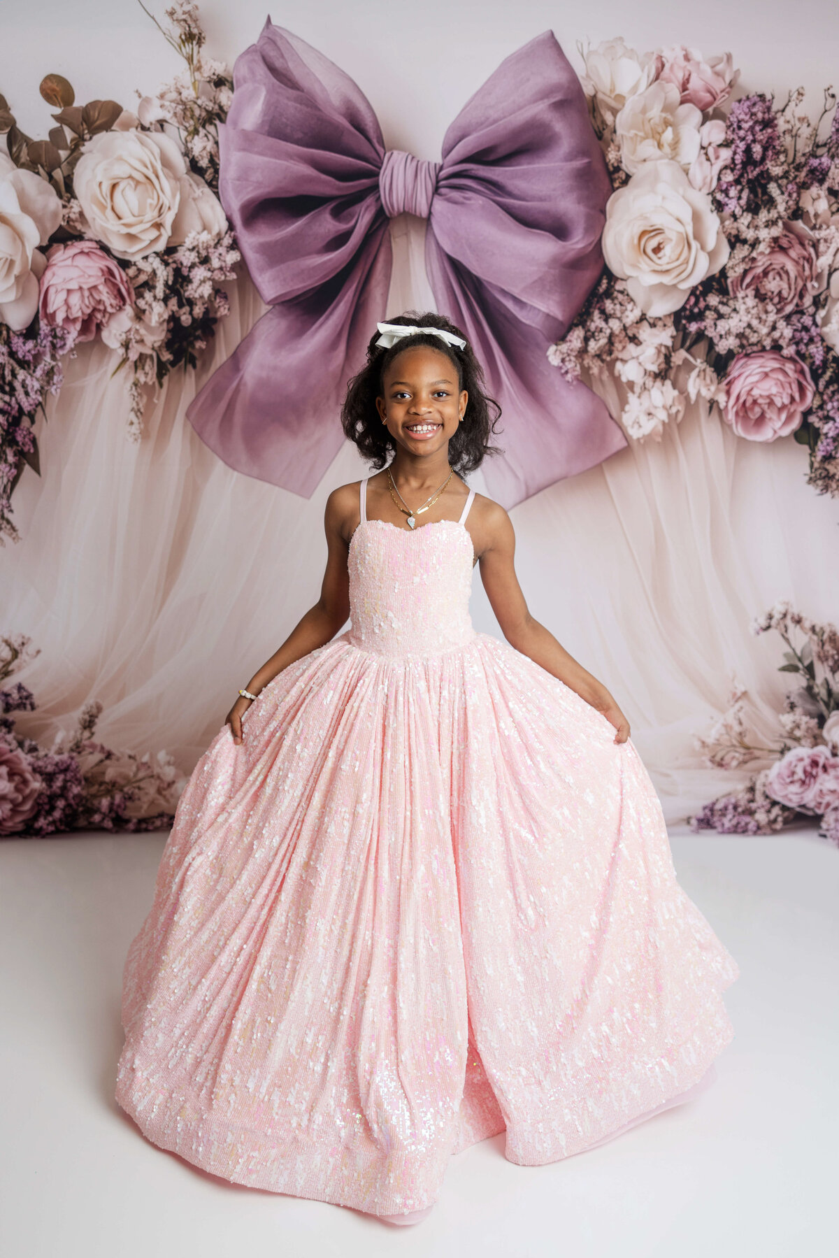 Augusta fine art photographer-037