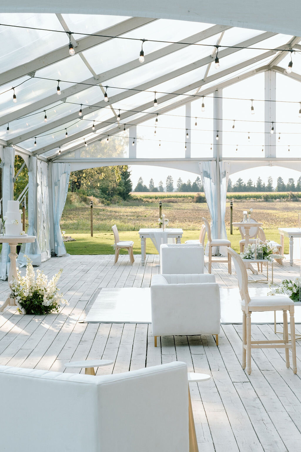 Wheatfield Estate Twelfth Night Events London Ontario55