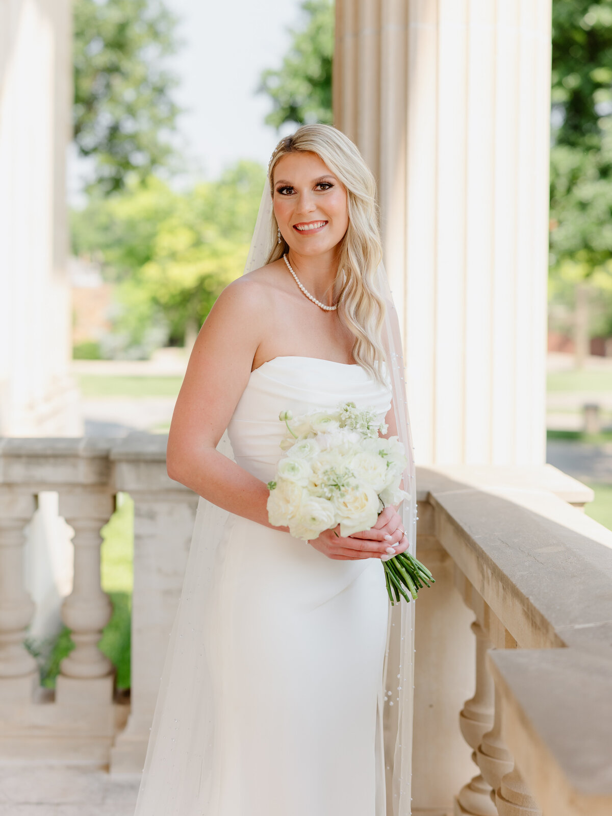 Mallory_Bridal-38