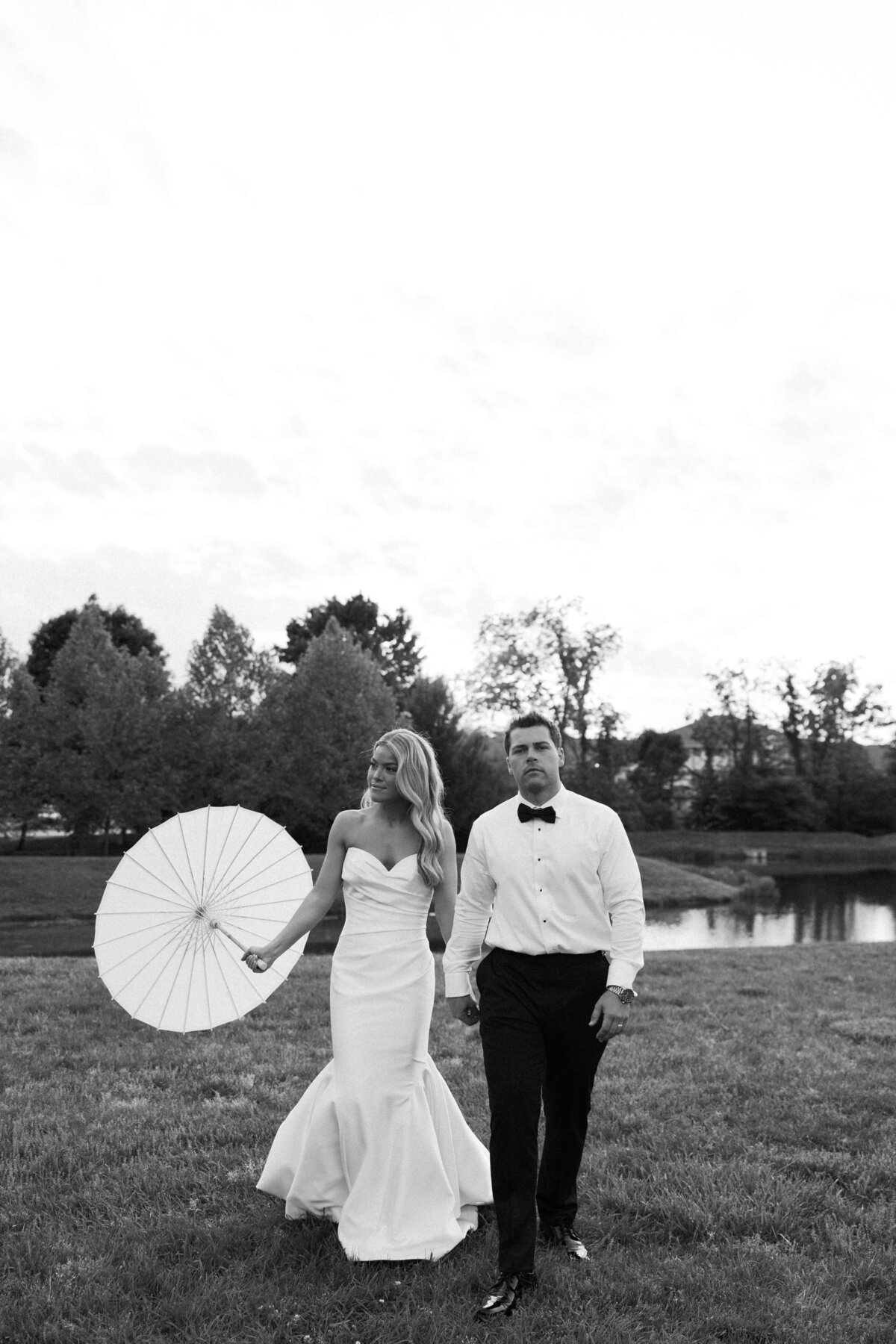 timeless_wedding_photography_indiana232