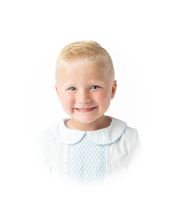 glasgowkentuckyheirloomportraits
