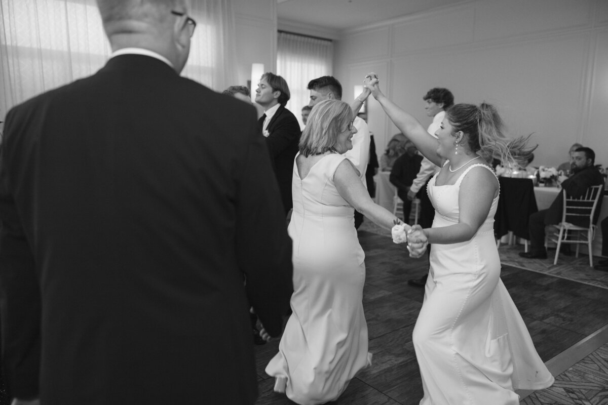 Mr.+Mrs.SpeerFinal-4196
