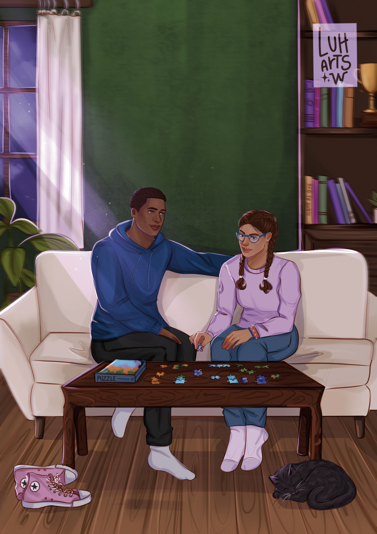 Nicole_Artwork_PNG (2)