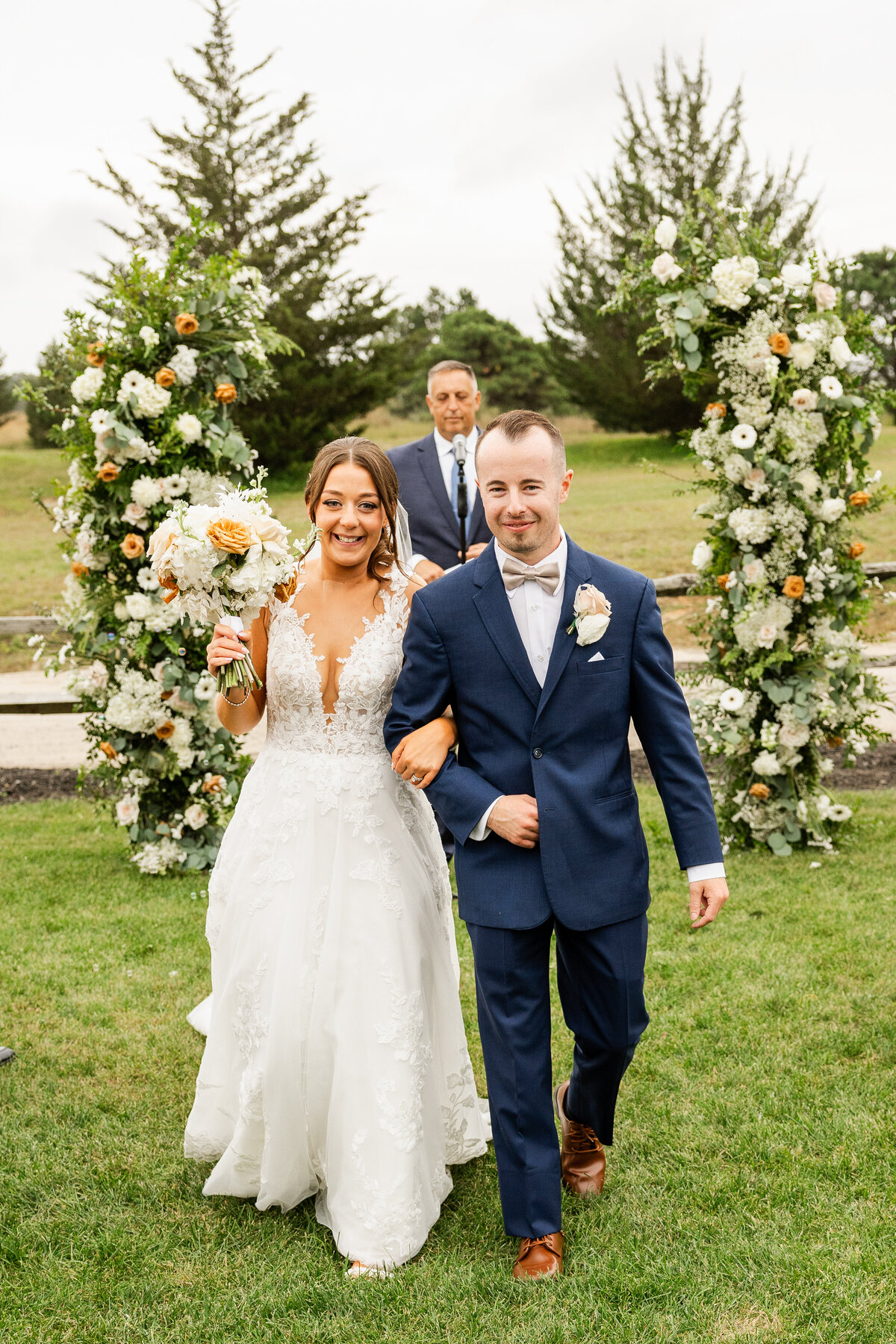 Wedding Photography by Ashley Mac Associate Photographers - New Jersey, New York, Connecticut - 11