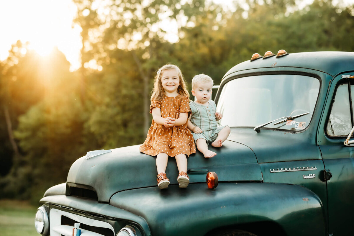 harrisburg-family-photographer-26