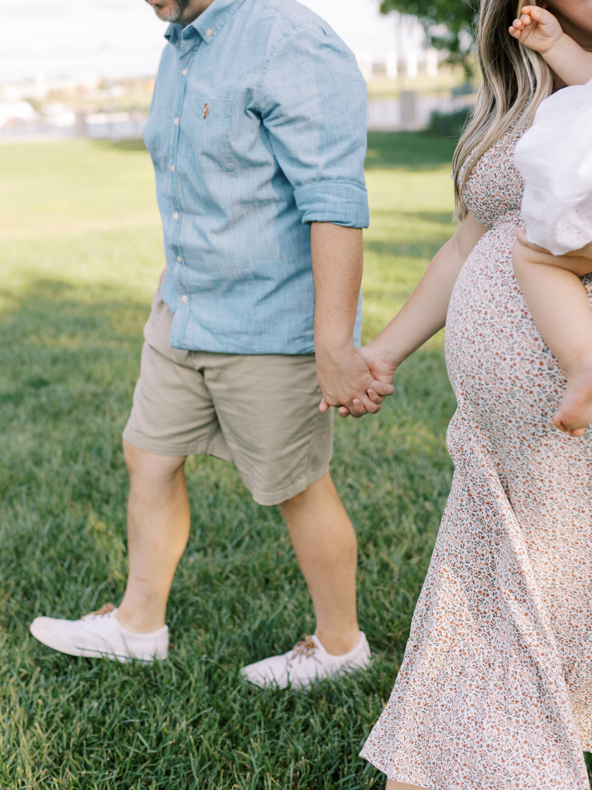 familypreview-75