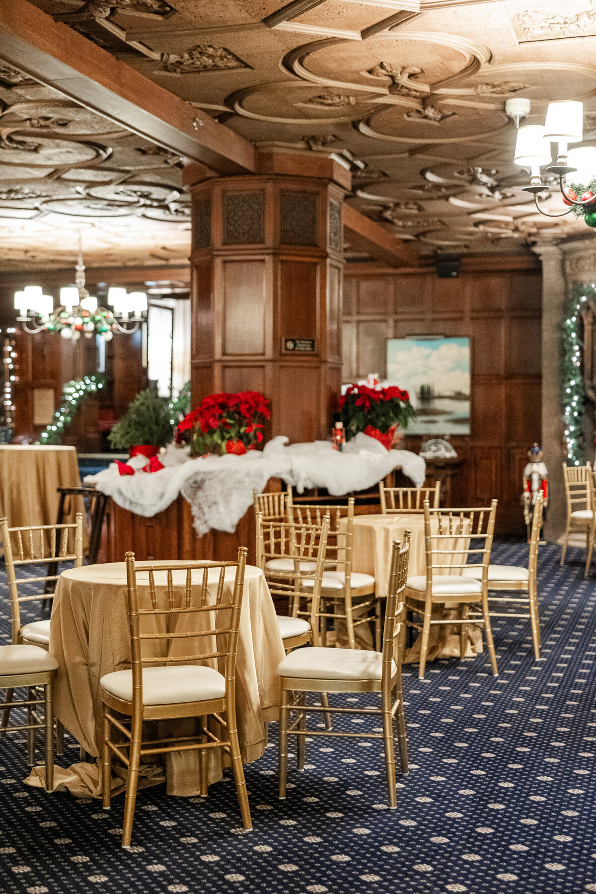 winter-chicago-wedding-the-drake-7