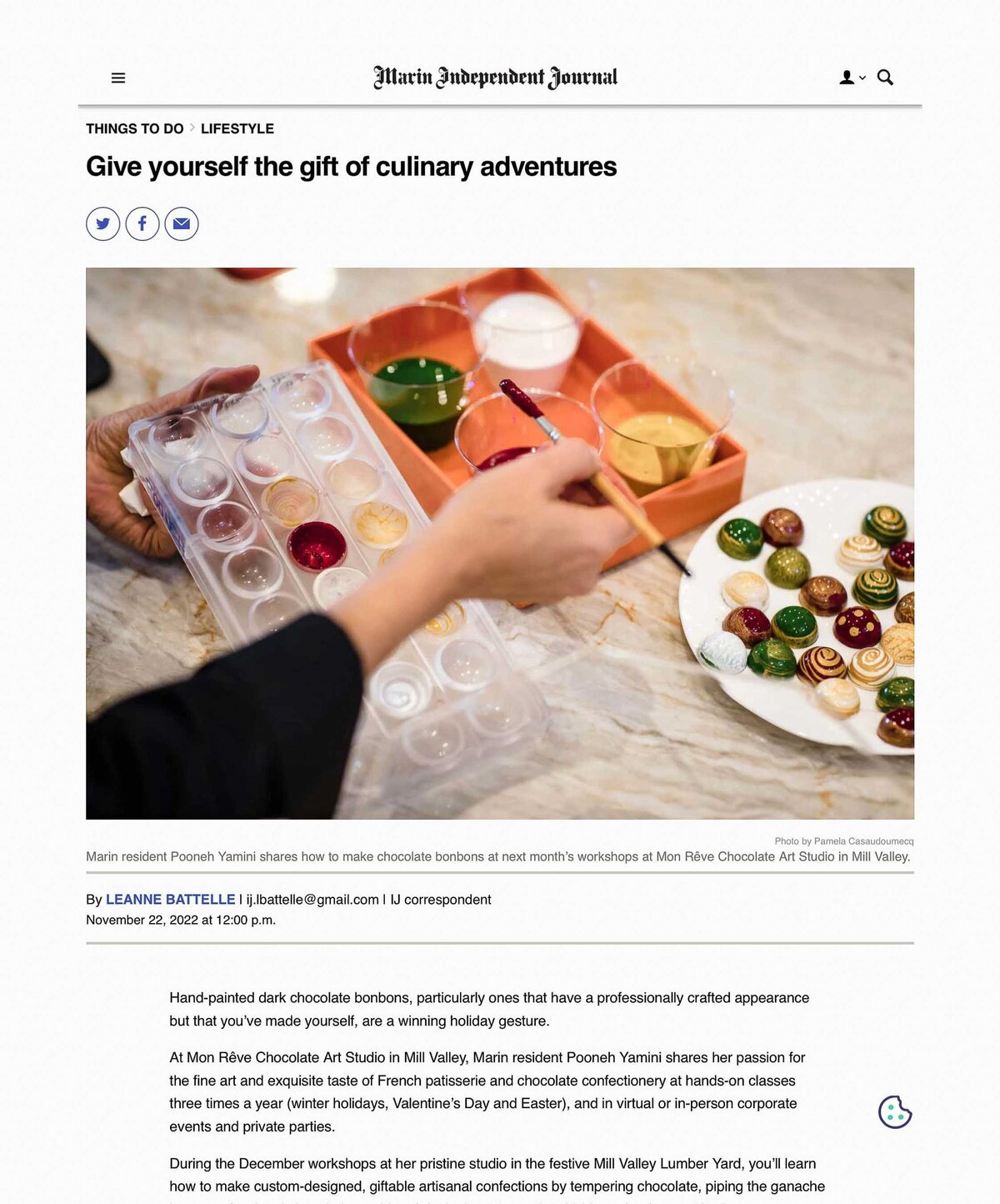 marin-county-photographer-newspaper-article