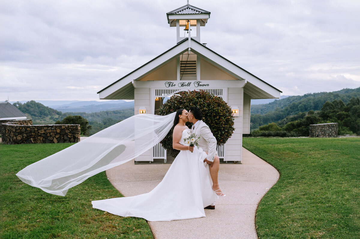20240710_kura_sione_wedding29