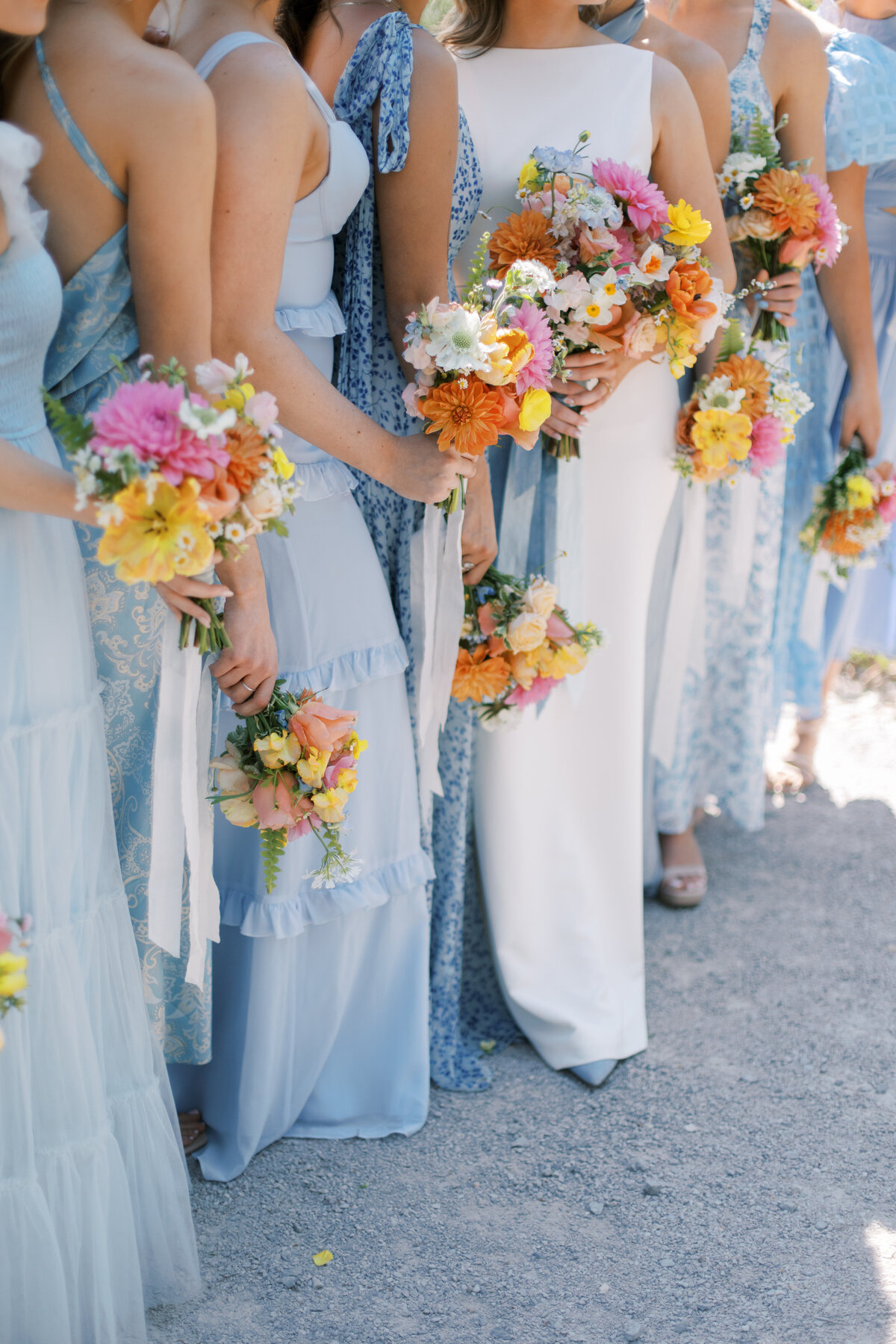 *shelby-willoughby-bridal-party-19