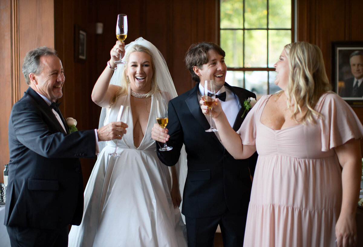 Augusta-National-Golf-Club-Weddings17