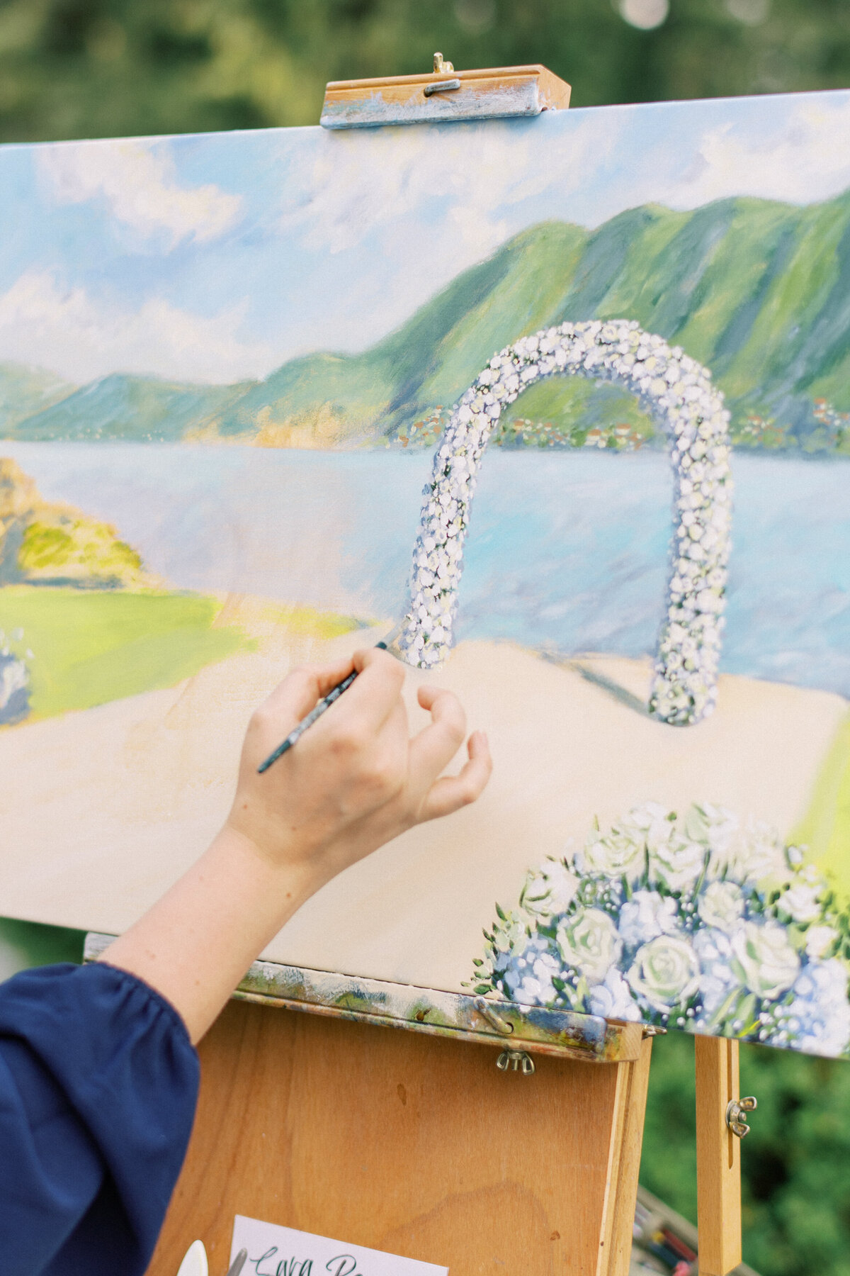 mailys-fortune-photography-destination-wedding-photographer-villa-erba-lake-como-123