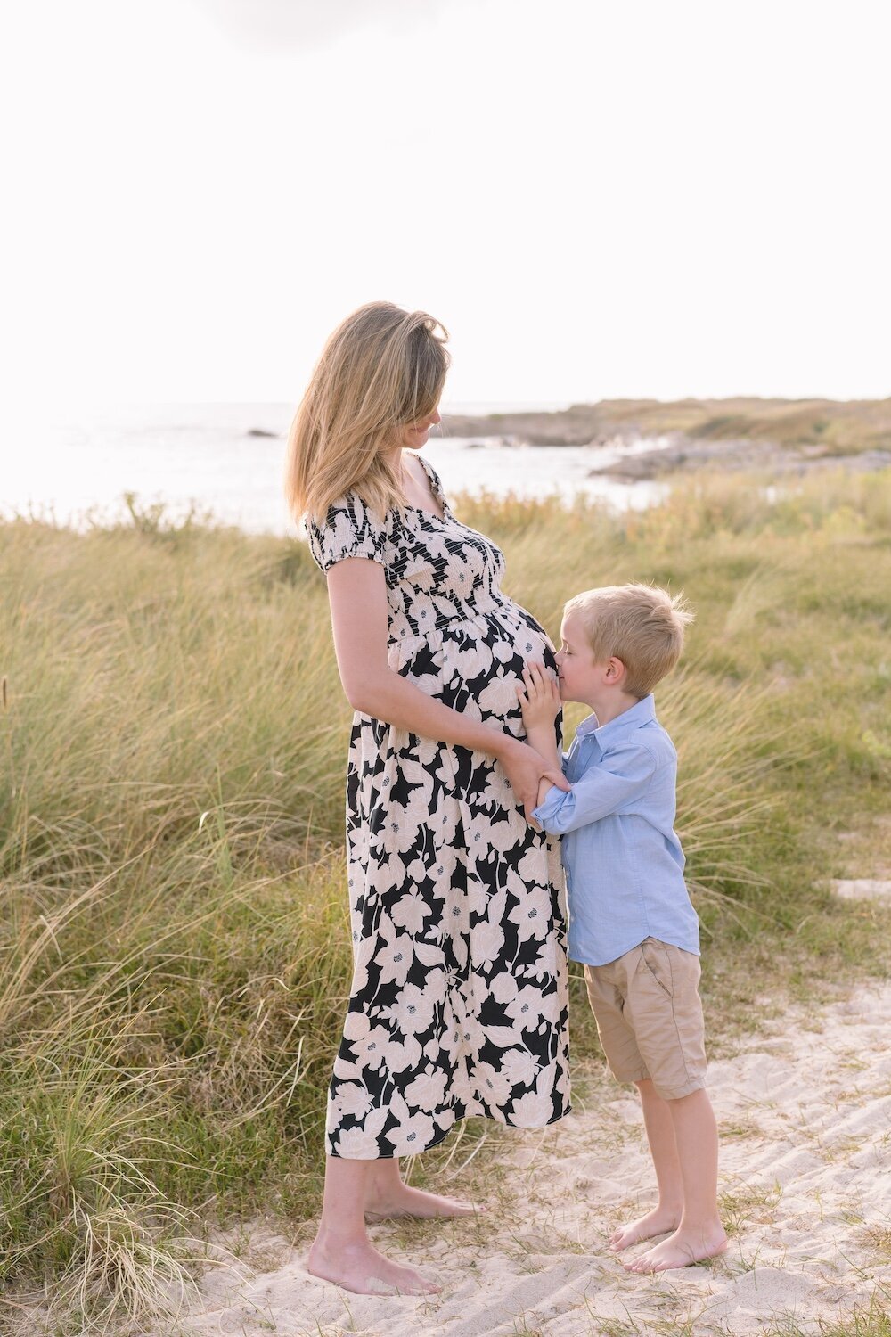 seance-photo-femme-enceinte--grossesse-photographe-vendee-noirmoutier-14
