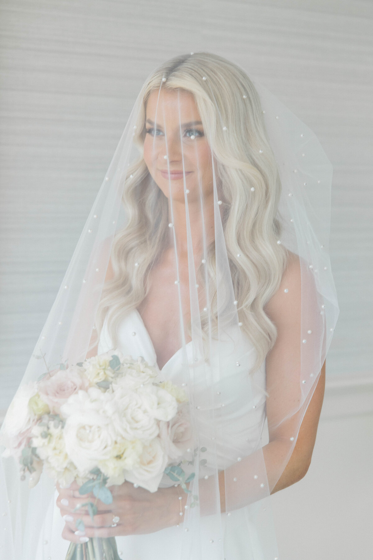 Molly Sue Photography Wedding at The Mill Lakeside Manor12