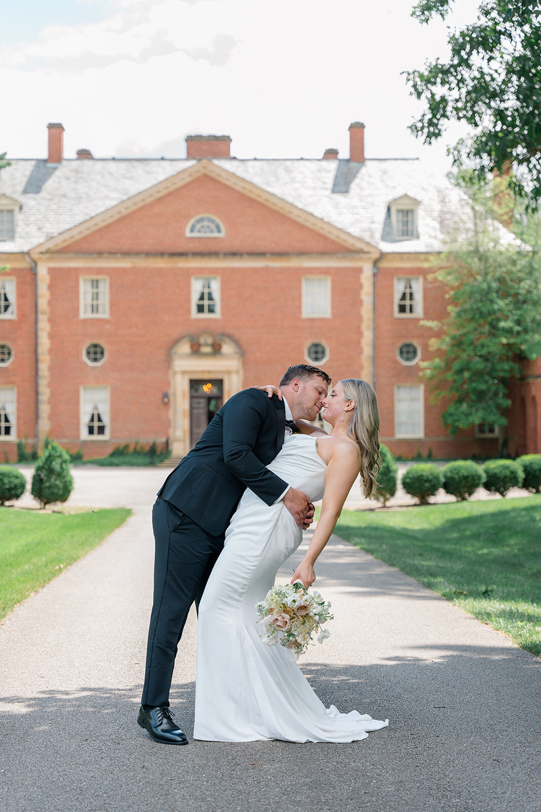 Peterloon-estate-Kristen-Thomison-Photography-206