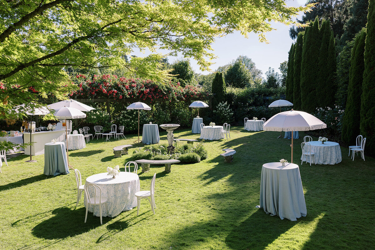 Justine Milton Photography-593