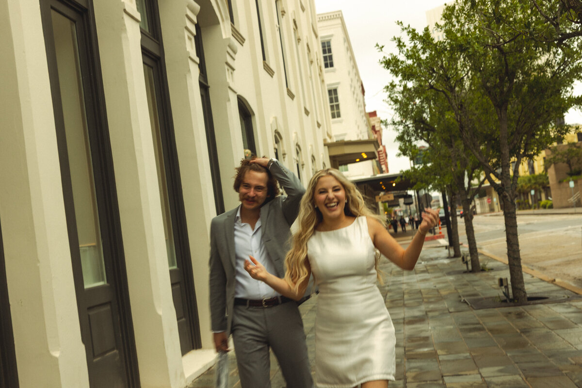 Allison & Parker - Payton Hartsell Photography-143