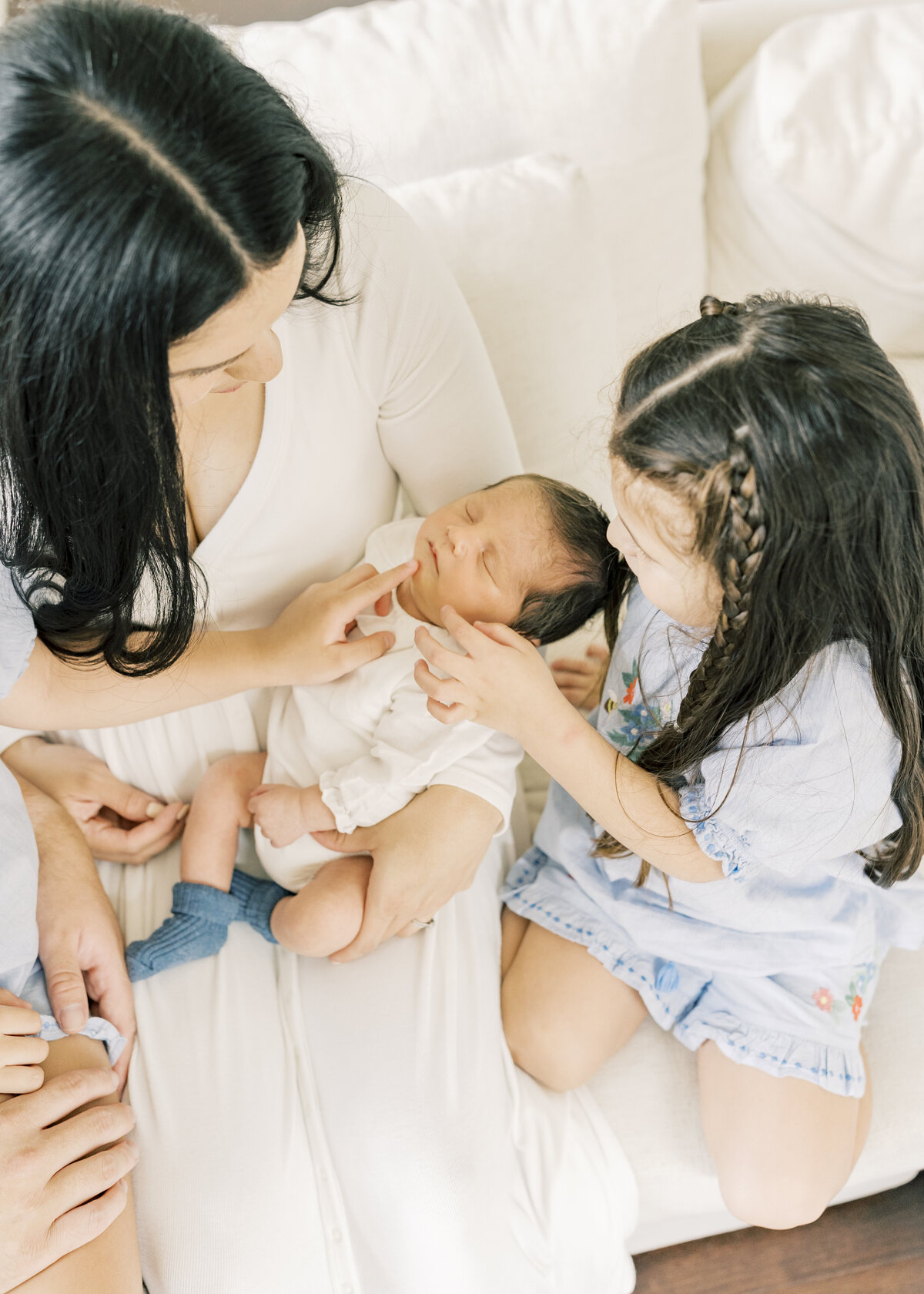 dallas_family_photographer_65