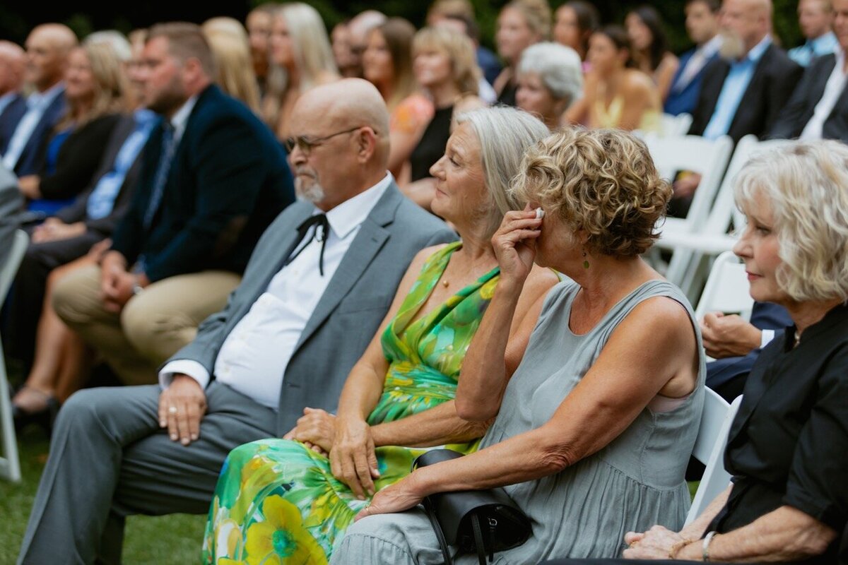 wedding-photography069