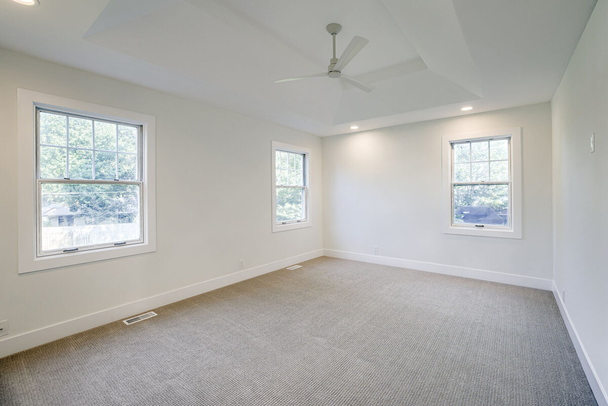 12-web-or-mls-11379_12