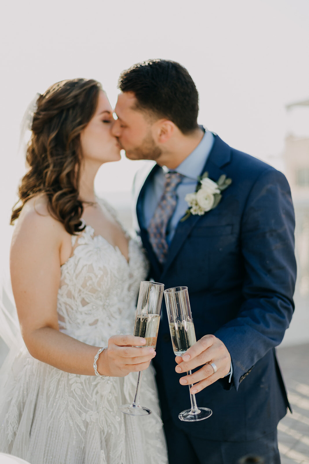 florida beach elopement packages