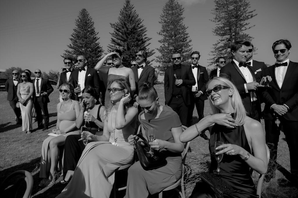 Ceremony_PennyMatt_Australia_Wedding_CaitlinJoyce_Photo-233