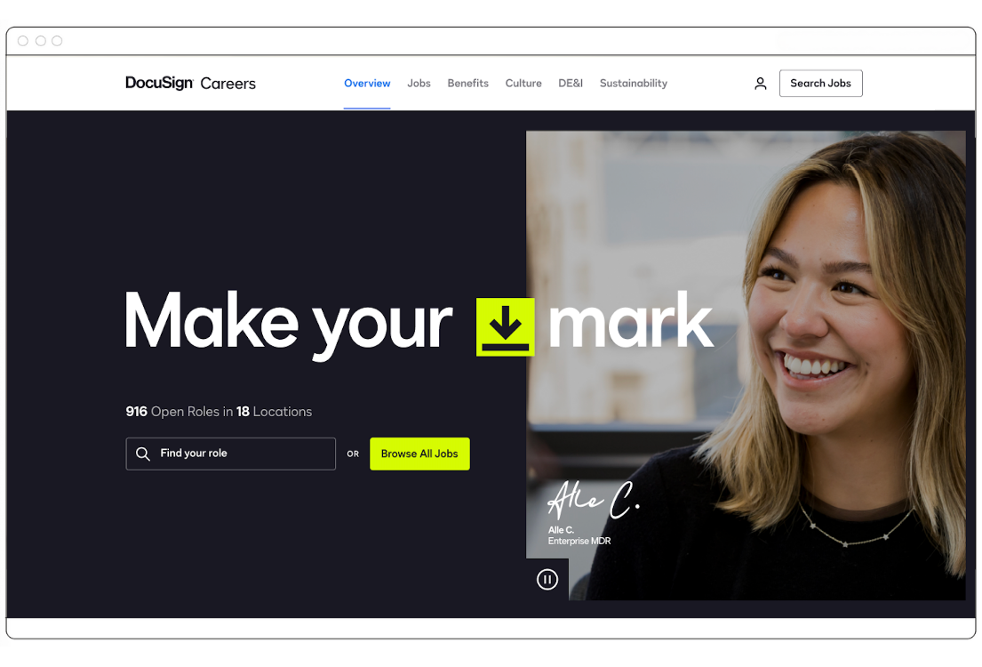Website-Copywriting-Portfolio-Mockups00009