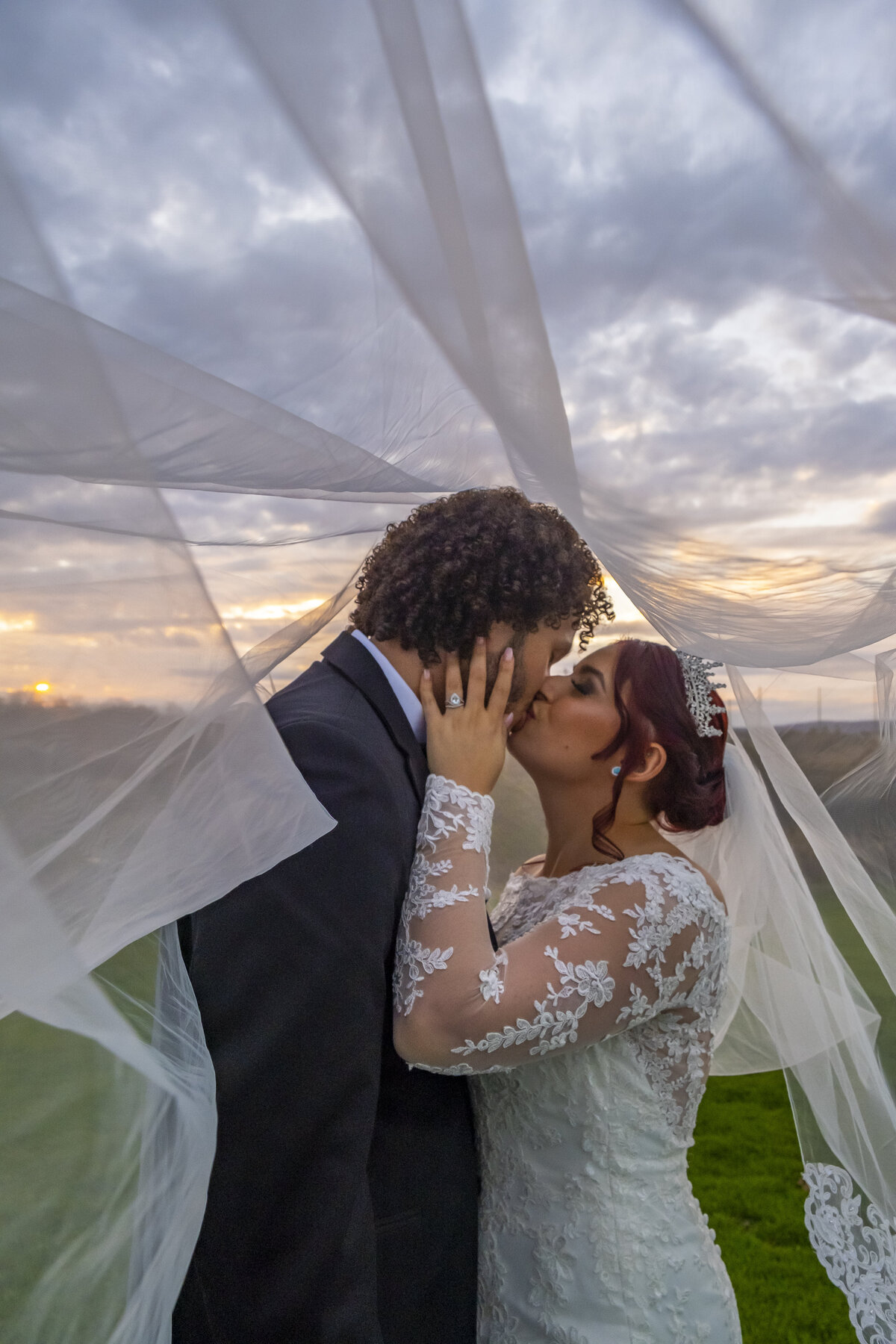 Wedding pics0385