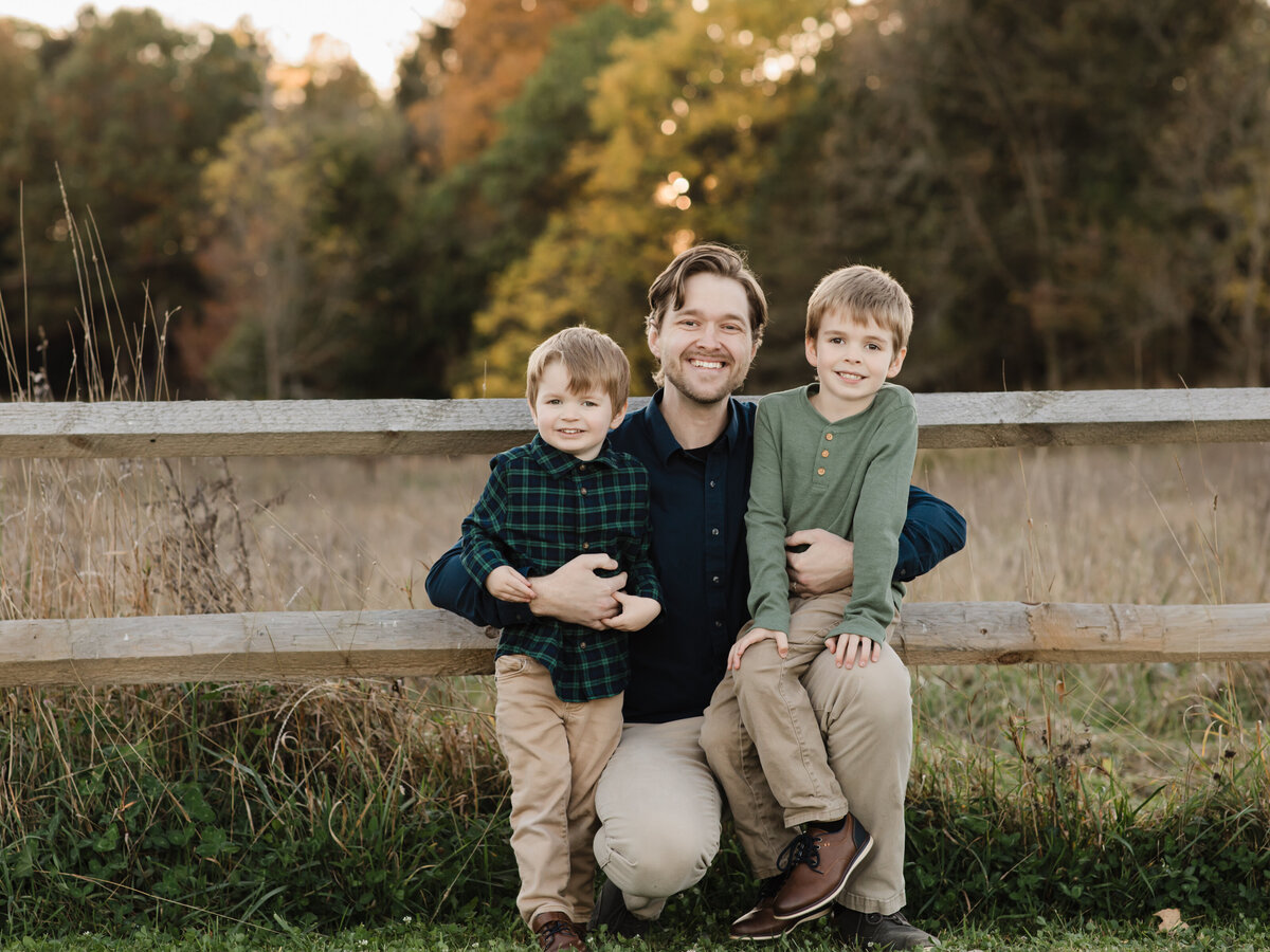 cleveland-family-photography-36