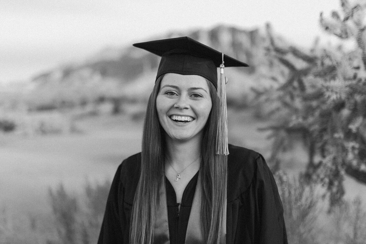 Madison Senior Pics-0115