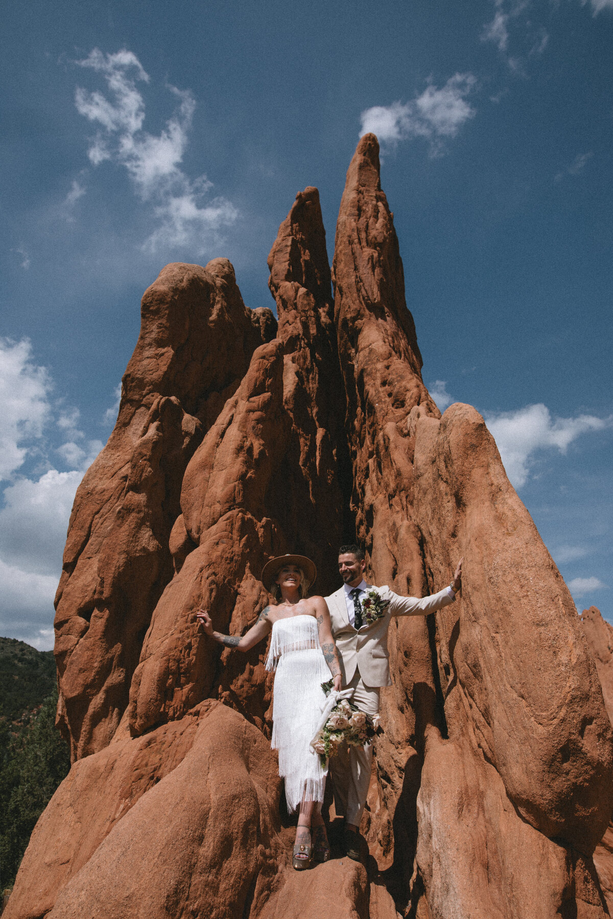 fourteen_acres_photography-295