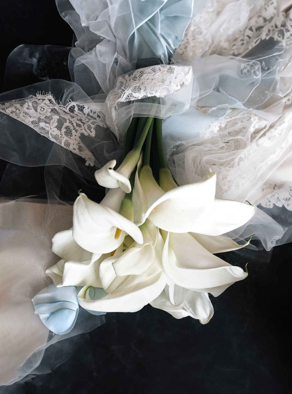 aurore poupon photographe petit valot shooting inspiration wedding photographer couple copie