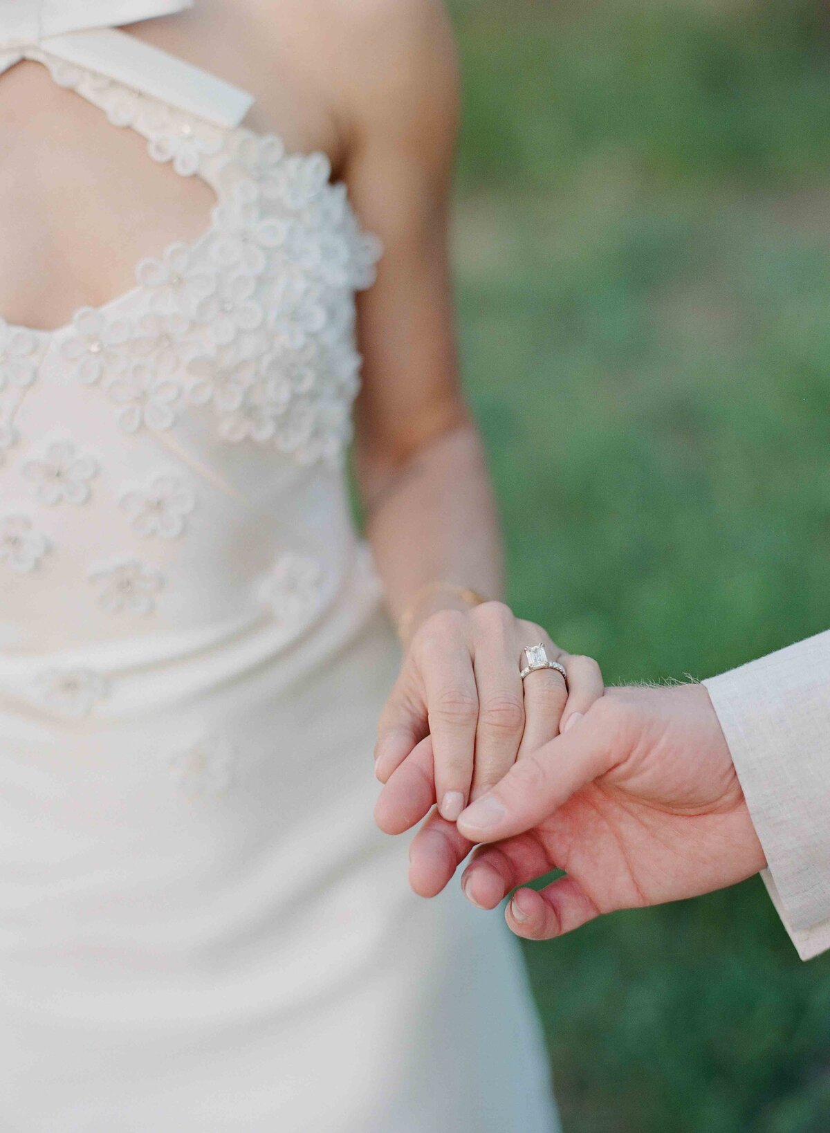 Molly-Carr-Photography-Italy-Wedding-Photographer-33