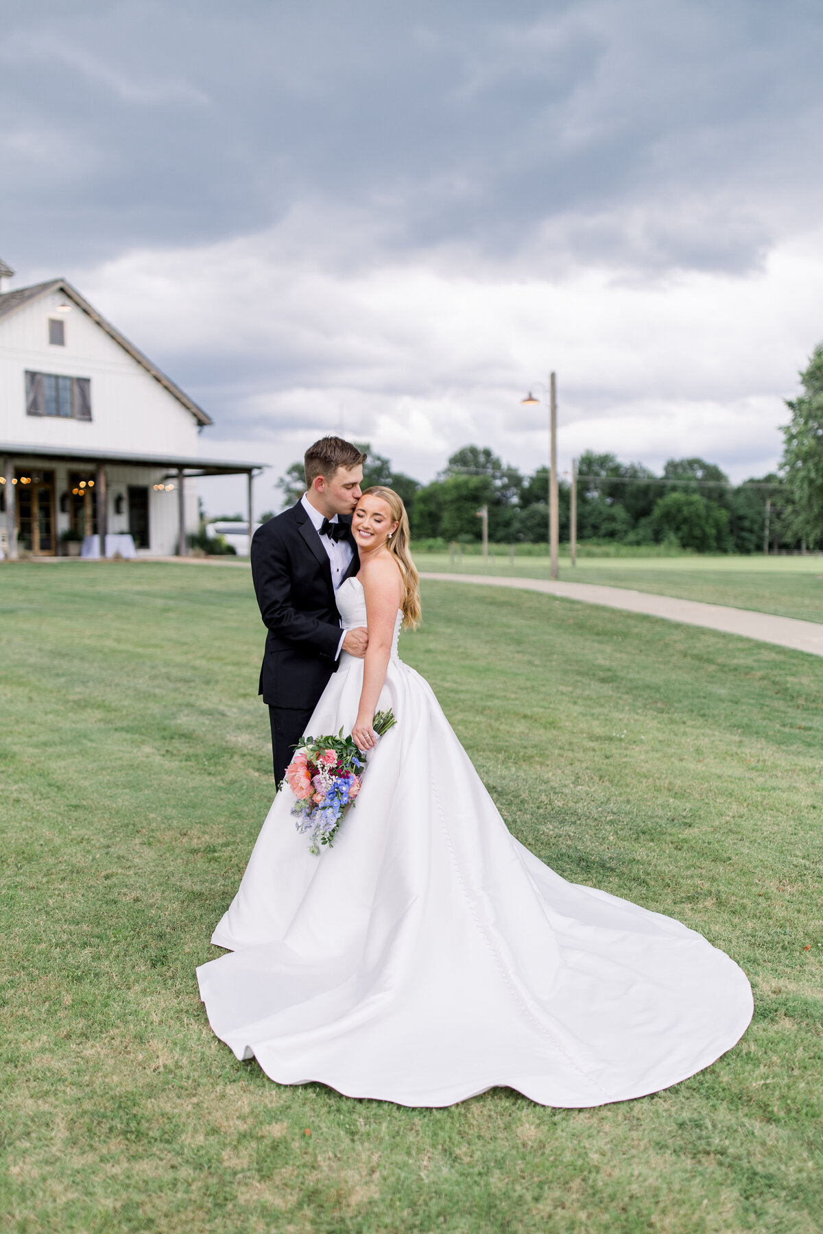 Dinkins-Wedding-317