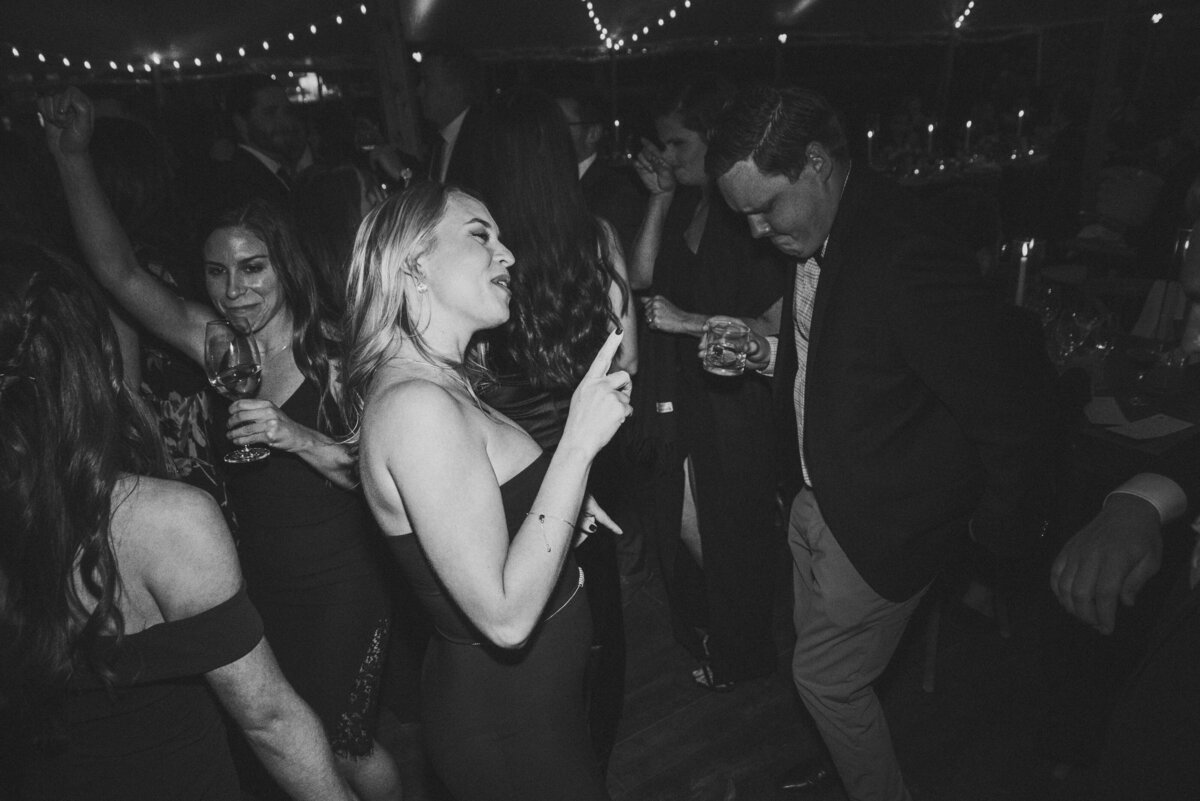 N-and-a-nyc-wedding-and-event-planner143