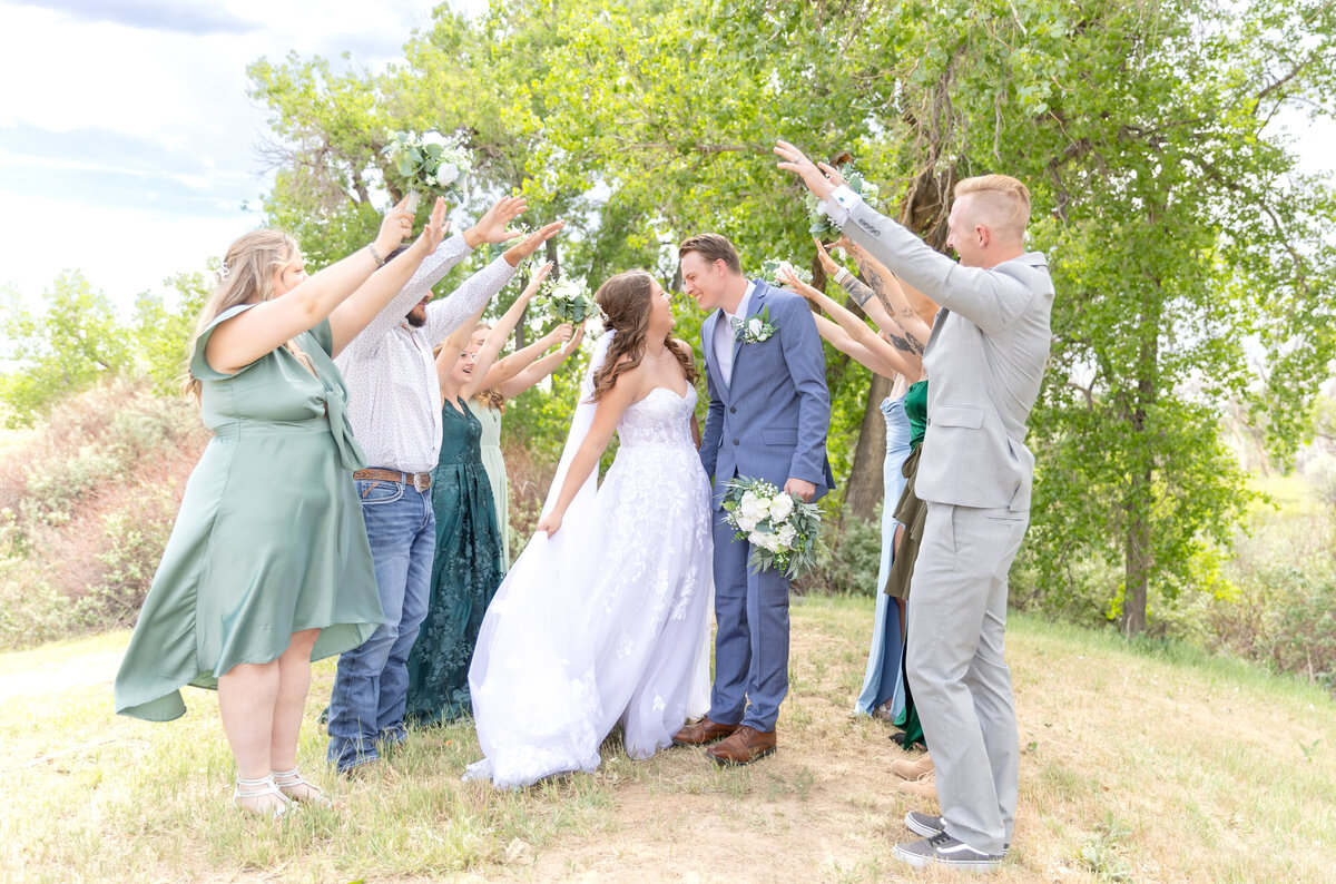 Photographer_ColoradoWedding