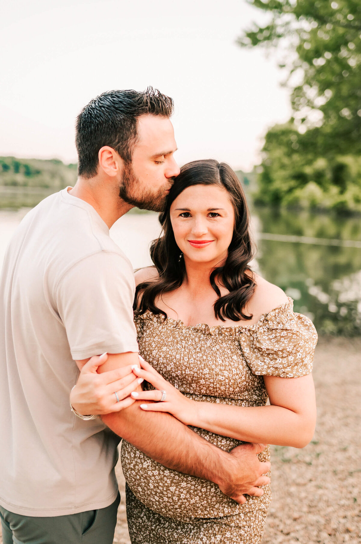 springfield-mo-maternity-photographer-47