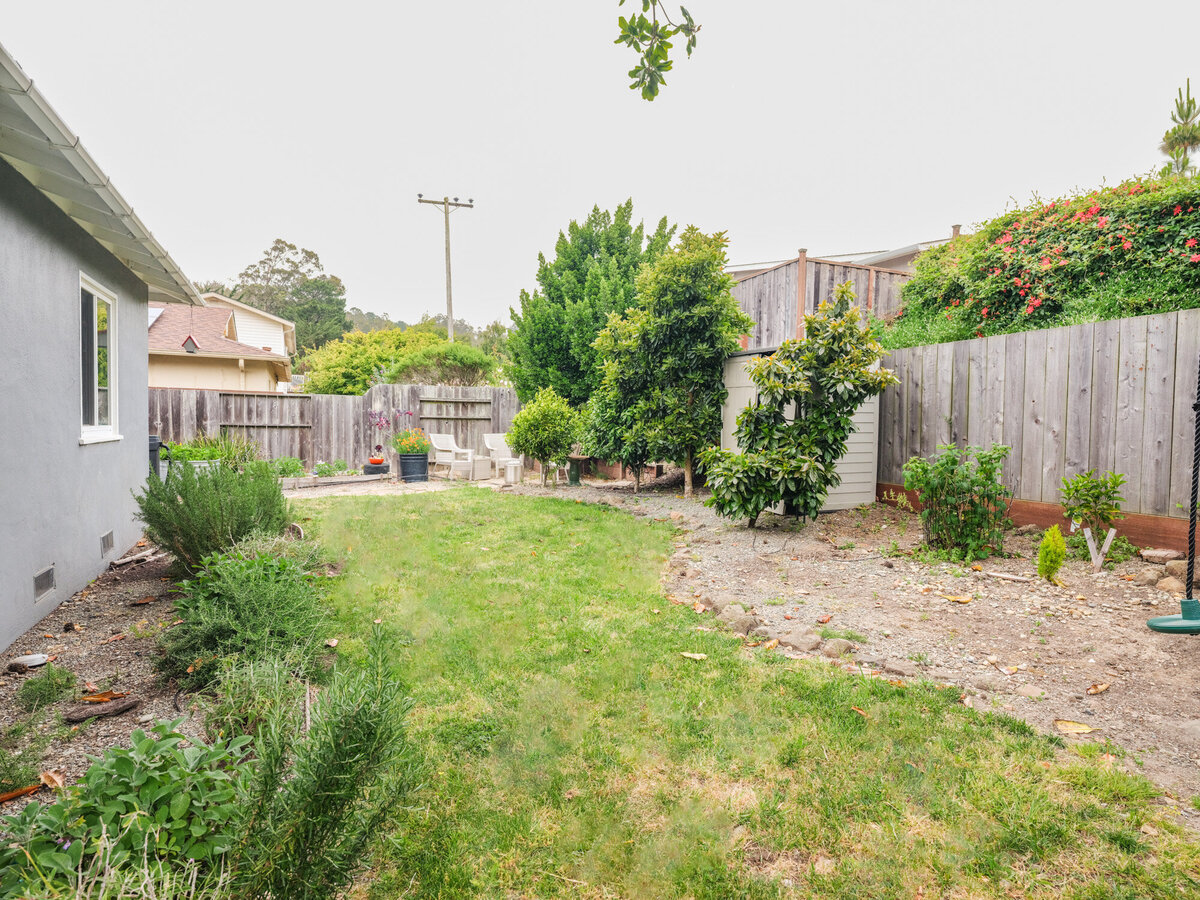 Rio Vista-3099